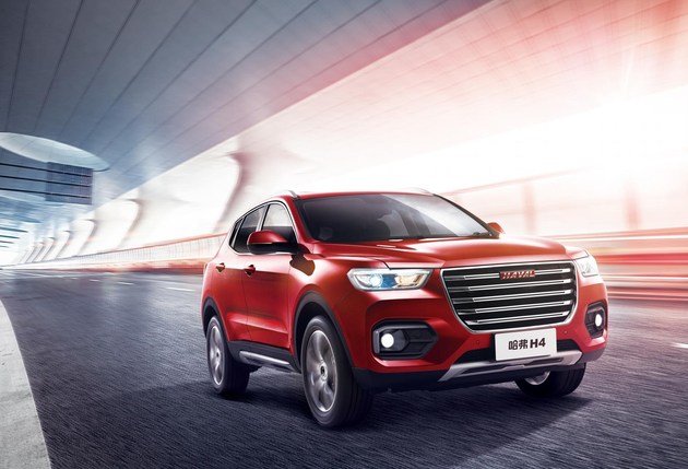 哈佛最新汽车科技重塑驾驶体验新篇章