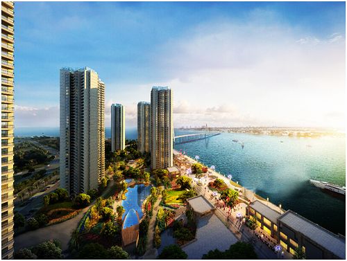 恒大泾渭分明最新消息,方案优化实施_趣味版23.621