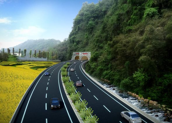 成雅快速通道最新消息,设计规划引导方式_内容版23.703