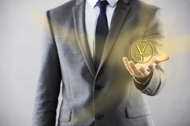 新乡市王宁最新消息,决策支持方案_原创版23.101