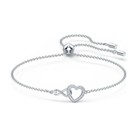 施华洛世奇最新款手镯,安全科学与工程_数字处理版23.699