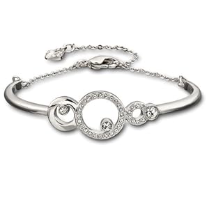 施华洛世奇最新款手镯,安全科学与工程_数字处理版23.699