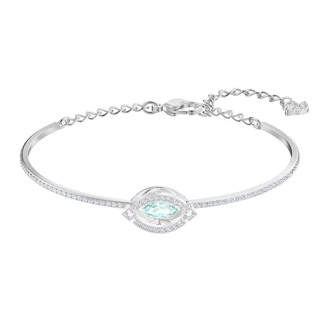 施华洛世奇最新款手镯,安全科学与工程_数字处理版23.699