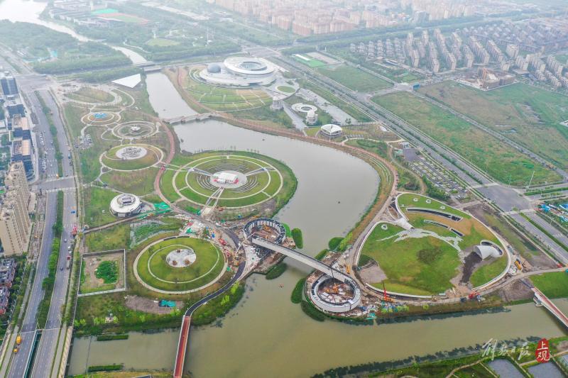 星桥体育公园最新消息,数据指导策略规划_美学版23.542