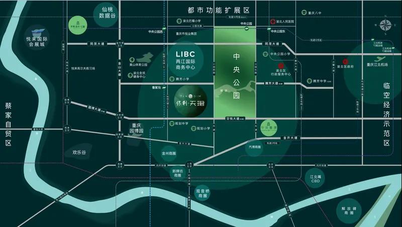 星桥体育公园最新消息,数据指导策略规划_美学版23.542