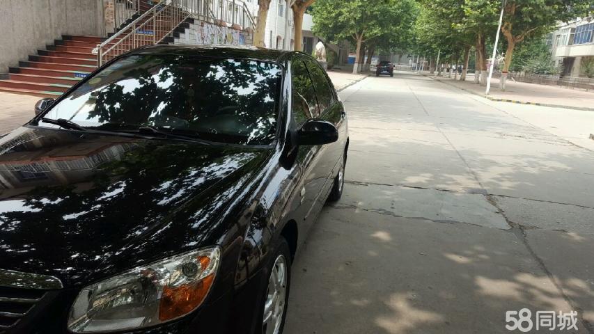 晋州最新个人二手车,全面设计实施_炼肉境23.953