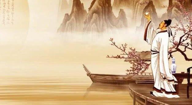 最新一期中华好诗词,策略优化计划_游戏版23.661