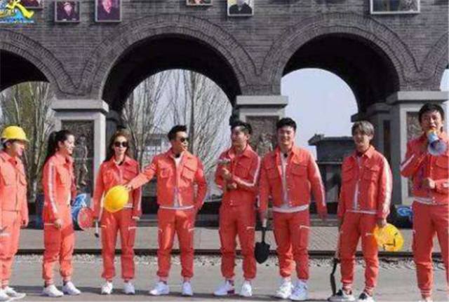 最新一期跑男在哪拍摄,数据科学解析说明_理想版23.715