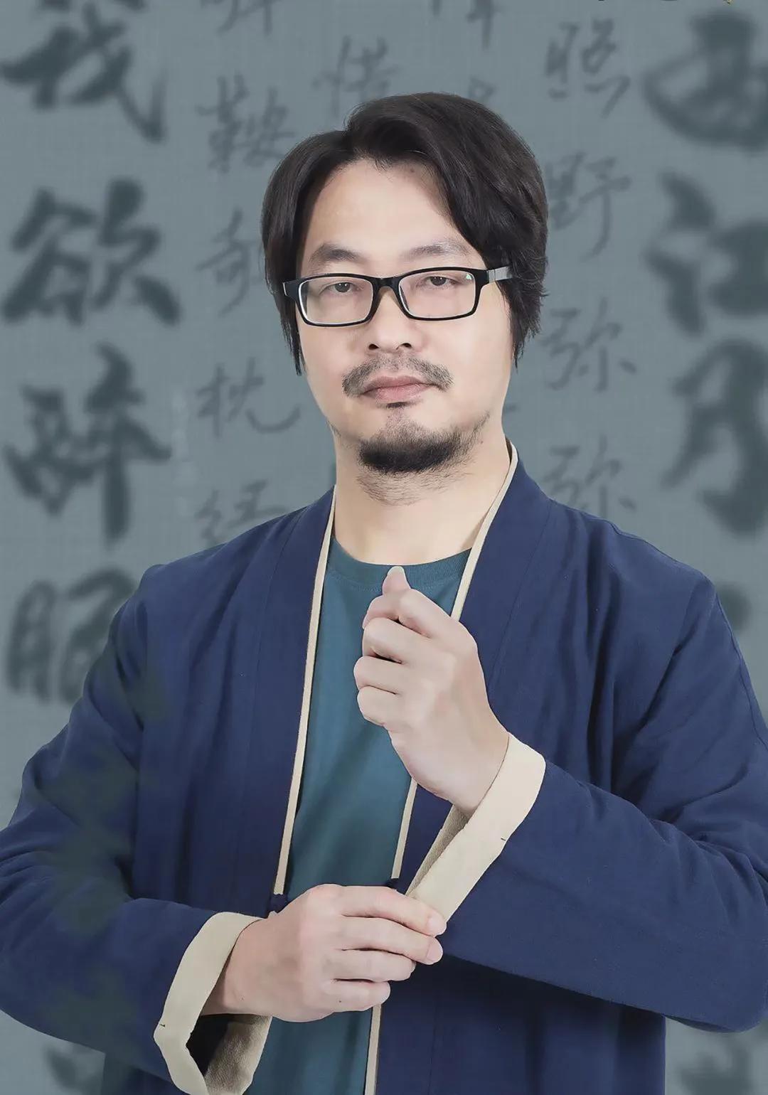 最新广州文摘报电子版,比较评价_进口版23.929