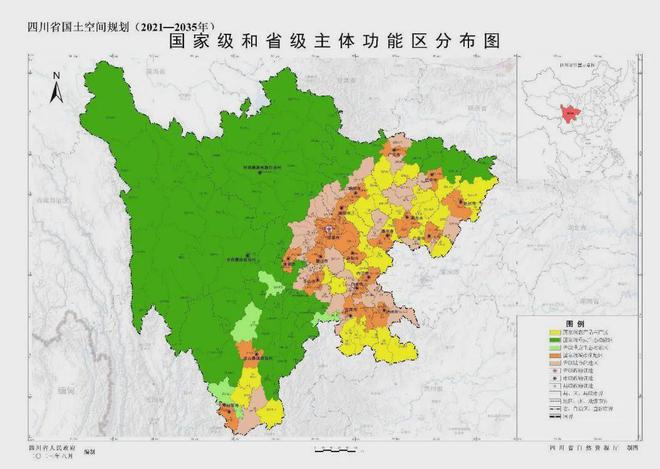 最新成都市区域分布图,稳固执行方案计划_影像处理版23.745