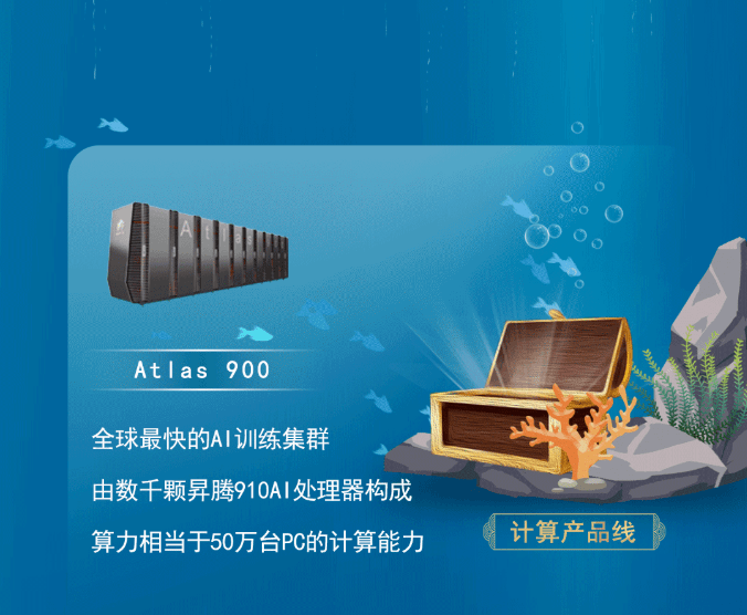 最新注塑机技术员招聘,详情执行数据安援_共鸣版23.939