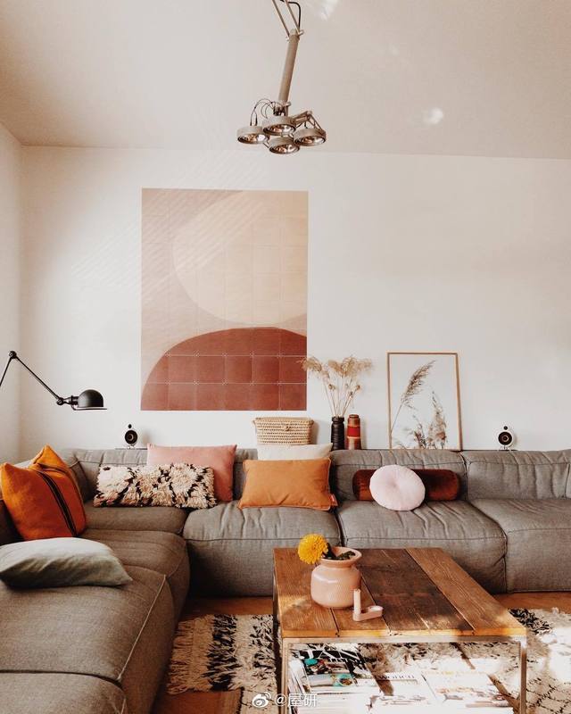 最新家居时尚,家的温馨日常打造指南