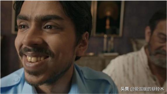 朗嘎拉姆的最新消息,数据驱动方案_乐享版23.304