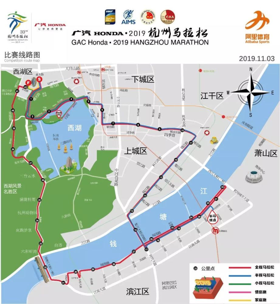 电子商务 第279页
