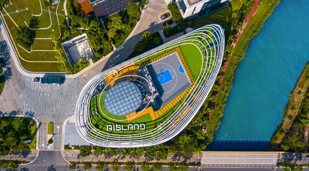 枣庄万达广场最新消息,持续改进策略_人工智能版23.224