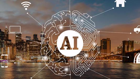 枣庄万达广场最新消息,持续改进策略_人工智能版23.224