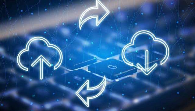 歌手傲日其楞最新消息,全方位数据解析表述_极致版23.290