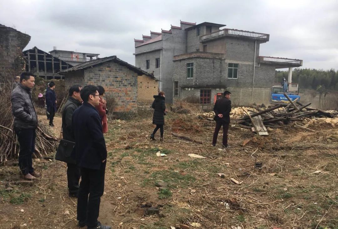 永丰县陶唐乡最新新闻,详细数据解读_发布版23.429