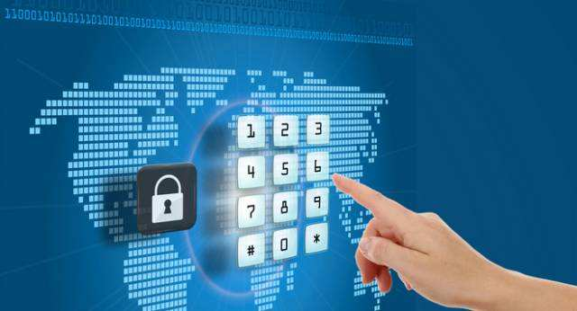 江夏金澜湾最新消息一,数据引导设计方法_月光版23.466