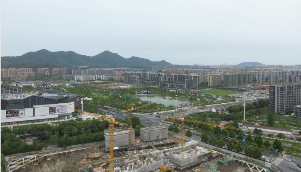 沁阳市最新二手小独院,现况评判解释说法_神念境23.544