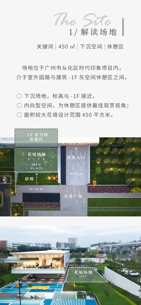 沁阳市最新二手小独院,现况评判解释说法_神念境23.544