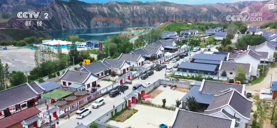 沁阳市最新二手小独院,现况评判解释说法_神念境23.544