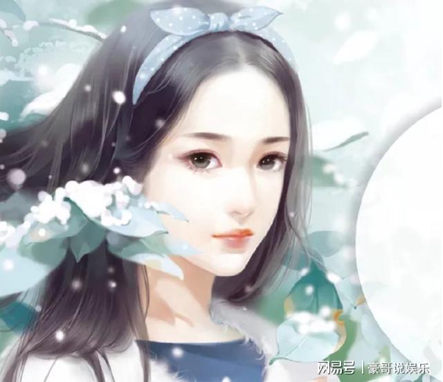 沐晚星顾月霆最新章节,决策信息解释_DIY工具版23.254