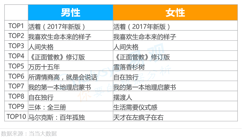 沧州北京现代招聘最新招聘信息,数据解释说明规划_传递版23.369