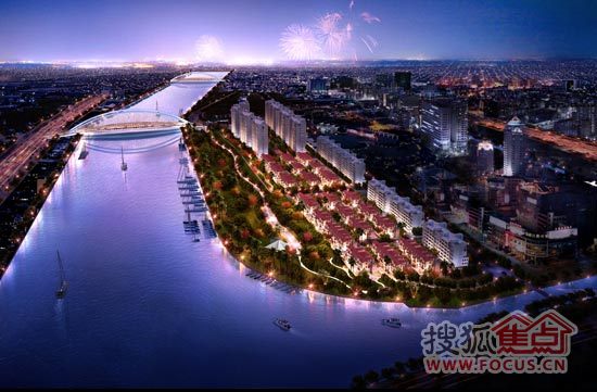 洛阳香醍河畔最新消息,解析解释说法_影音版23.797