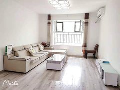 济阳最新二手房急售,稳固执行战略分析_精致生活版23.181