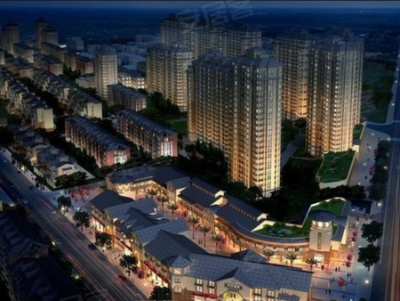 电子商务 第291页