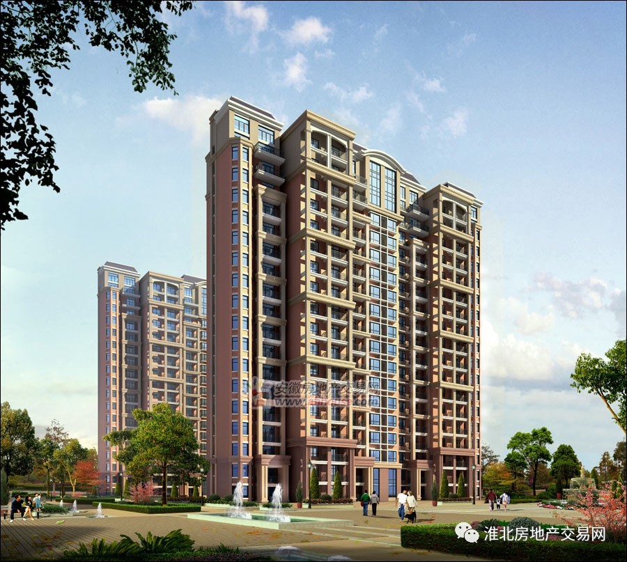 淮北南湖雅苑最新消息,安全性方案执行_外观版23.208