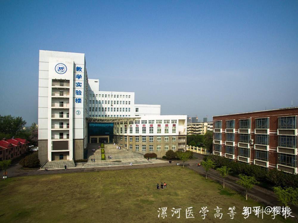 漯河医专贴吧最新消息,全面信息解释定义_发布版23.826