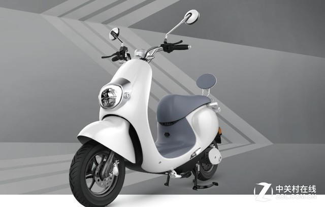 爱玛最新款电动车图片,植物保护_特色版23.205