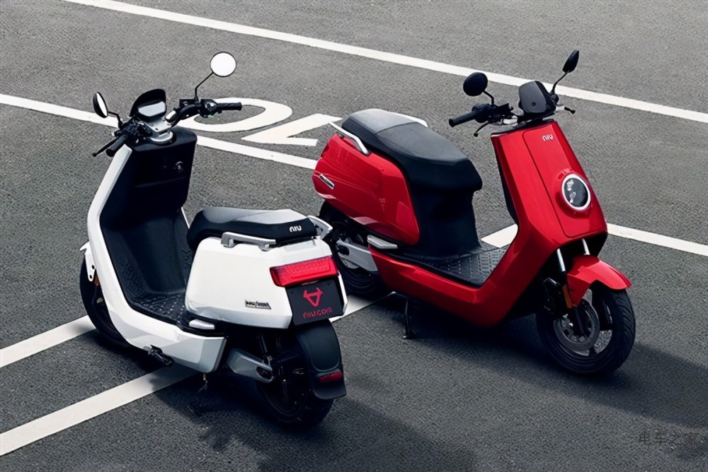 爱玛最新款电动车图片,植物保护_特色版23.205