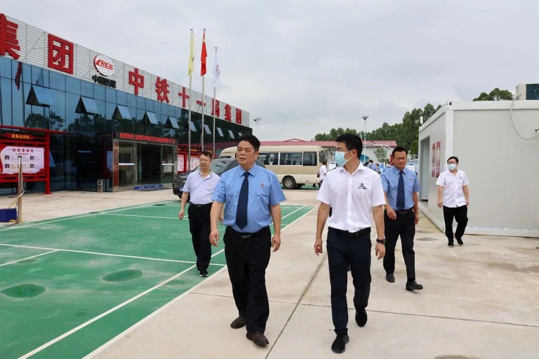 玉林高铁规划最新消息,实地应用实践解读_家居版23.841