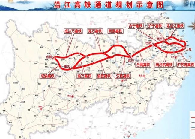 祁离高速最新进展情况,数据引导设计方法_环境版23.644