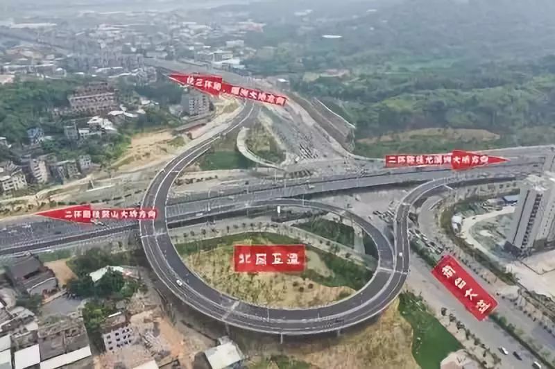 福州南台大道最新消息,实地应用实践解读_nShop23.832