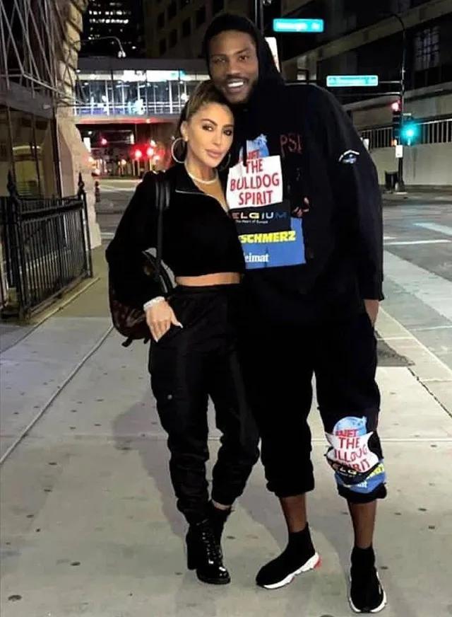 给妻子一次恋爱最新章节,快速问题处理_优雅版23.672