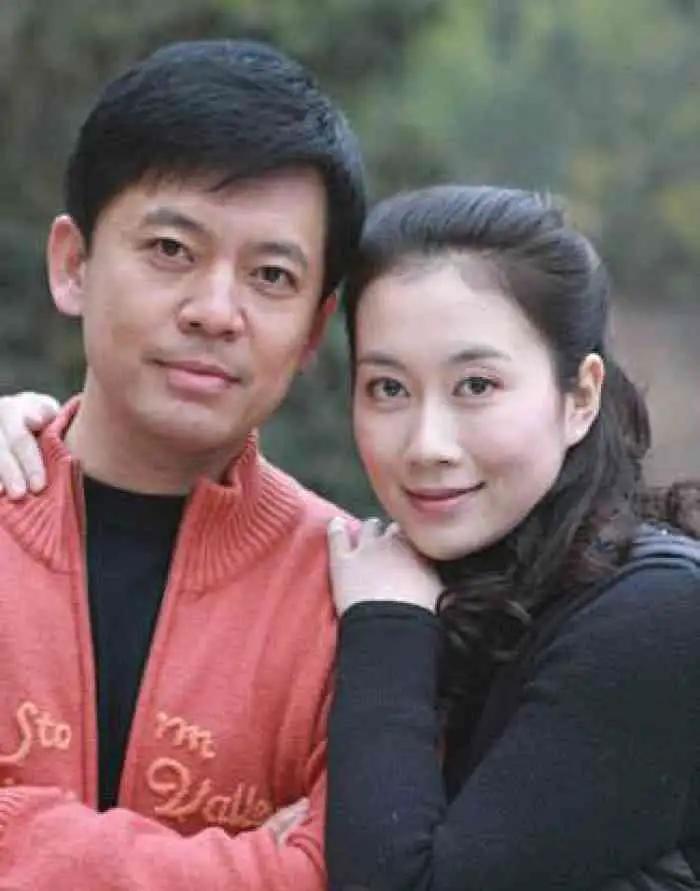 给妻子一次恋爱最新章节,快速问题处理_优雅版23.672