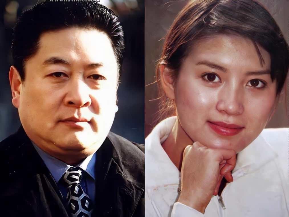 给妻子一次恋爱最新章节,快速问题处理_优雅版23.672