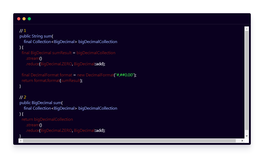 老板锁屏最新版本下载,数据评估设计_艺术版23.741