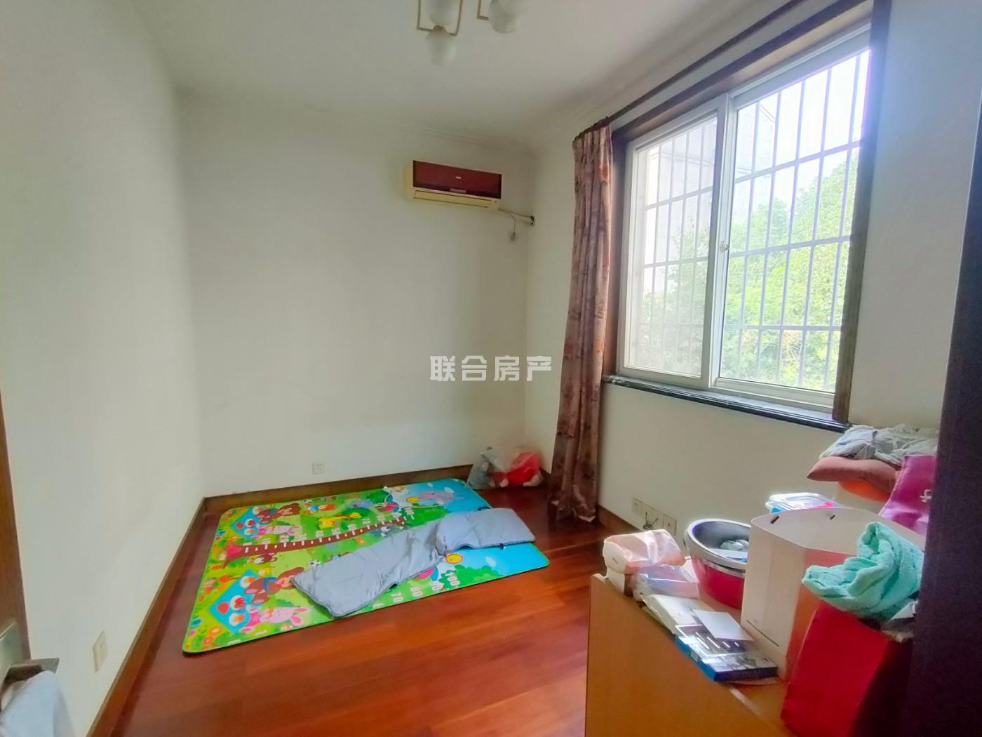 芦墟最新二手房出售,深入登降数据利用_儿童版23.324