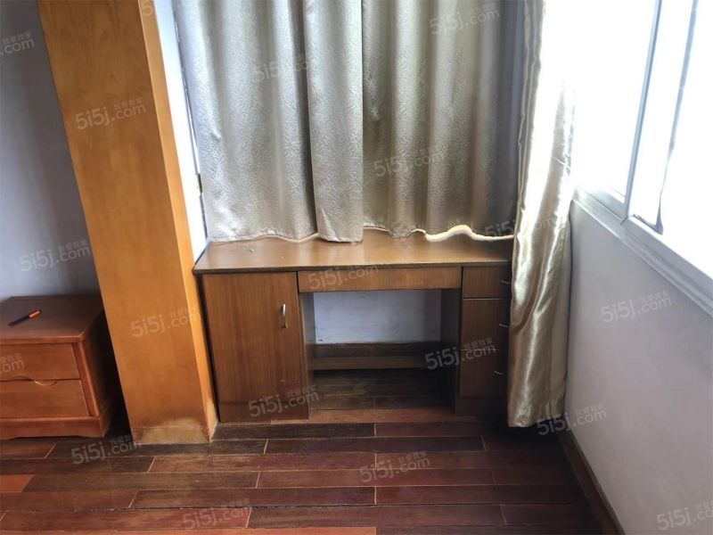 芦墟最新二手房出售,深入登降数据利用_儿童版23.324