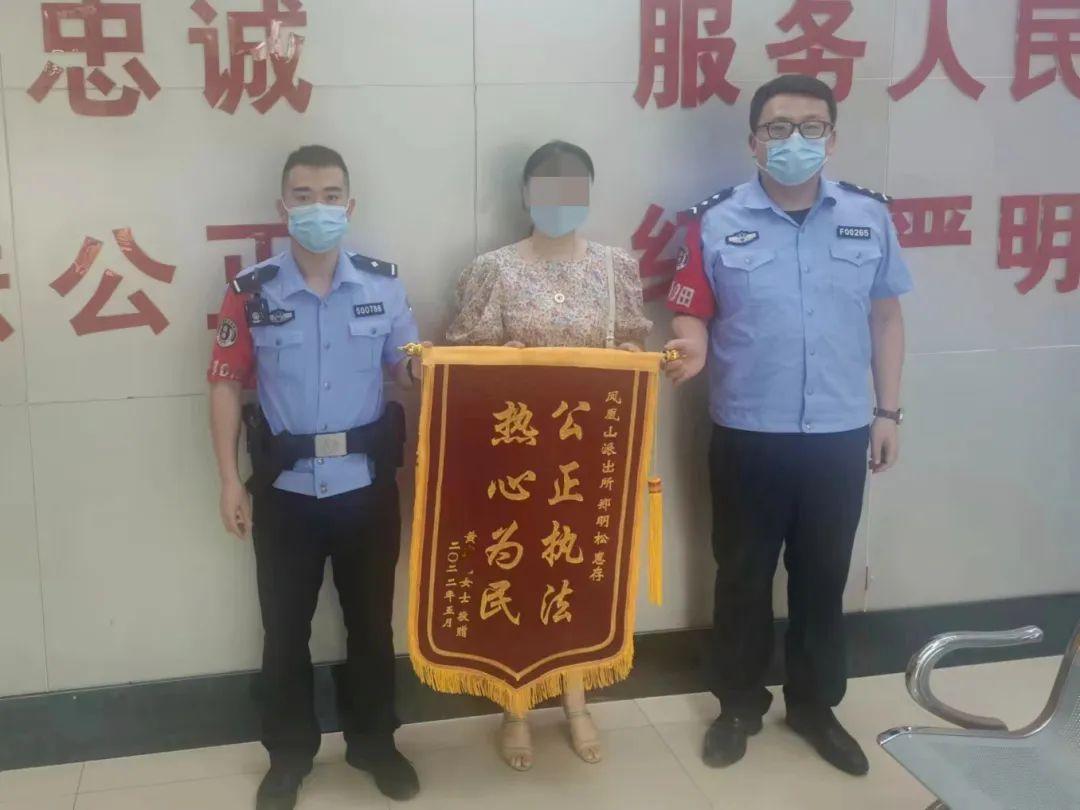 莆田名邦豪苑最新消息,精细评估方案_升级版23.931