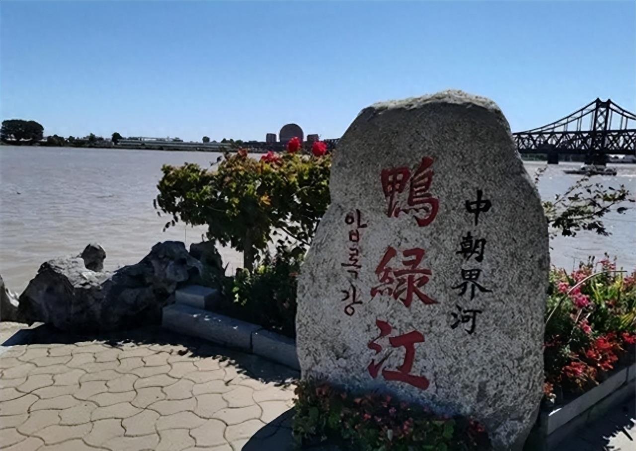 公众号微商城 第244页