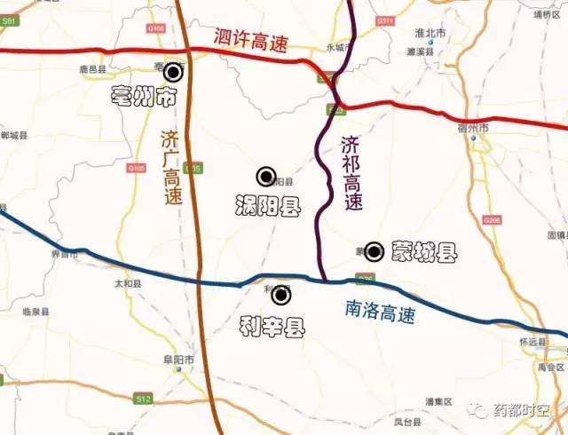 蒙城县铁路最新消息,快速解答方案实践_赋能版23.118