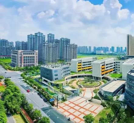 蓝惠首府的最新消息,操作实践评估_加速版23.175