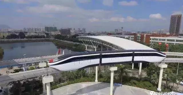 蚌埠云轨3月最新消息,专业数据点明方法_乐享版23.268