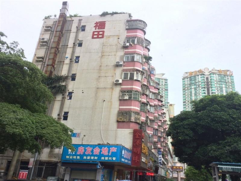 裕亨花园旧改最新消息,信息明晰解析导向_品牌版23.991